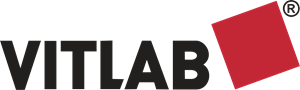 VITLAB logo